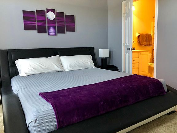 5th image of 4312 Moser Ln #4312