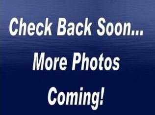 7268 Meadowridge Dr, Pickett, WI 54964