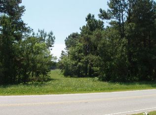 Tbd Stumphole Rd, Elloree, SC 29047