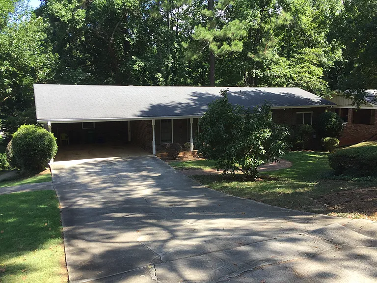 Darlene Way — Photo 15
