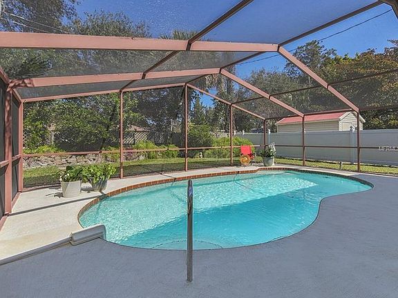 3rd image of 244 San Marco Dr