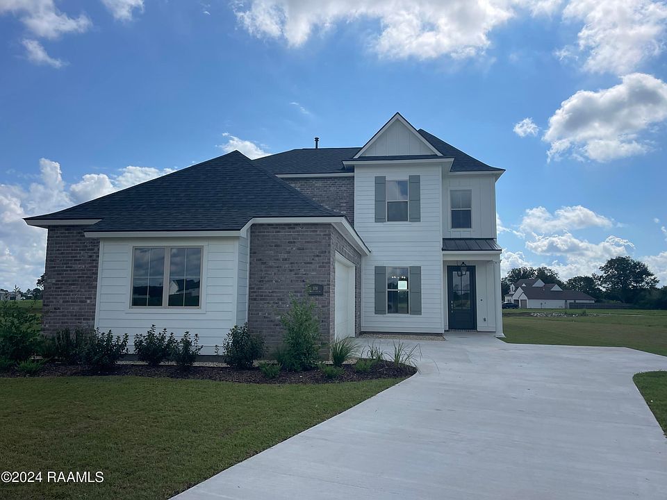 1st image of 108 Sweet Cane Dr