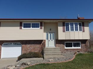 151 Sun Prairie Rd, Great Falls, MT 59404