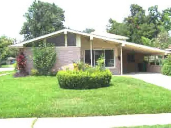 1919 Feronia St, Metairie, LA 70005