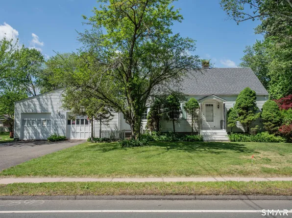 269 Poquonock Avenue, Windsor, CT 06095