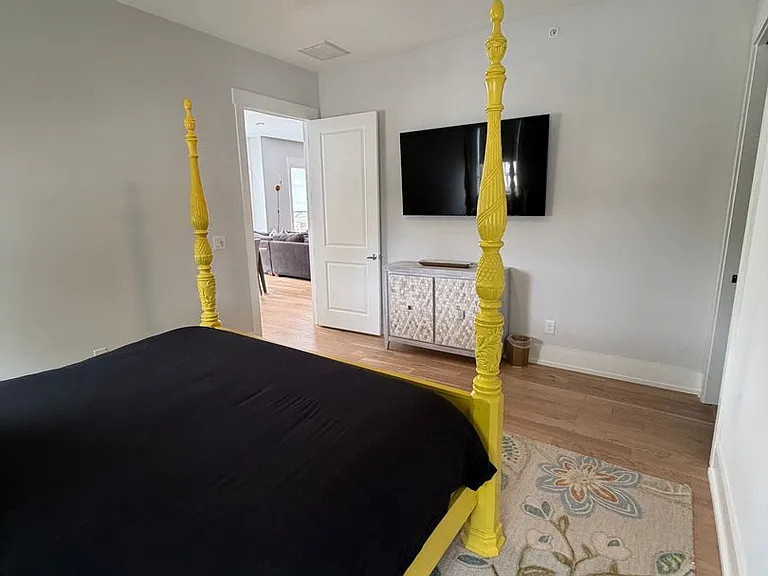 119 Acklen Park Dr #204 — Photo 21