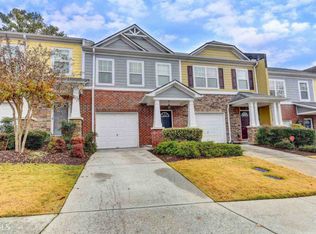 755 Arbor Gate Ln, Lawrenceville, GA 30044