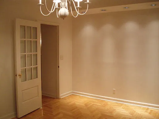 Rented by Owner | media 24