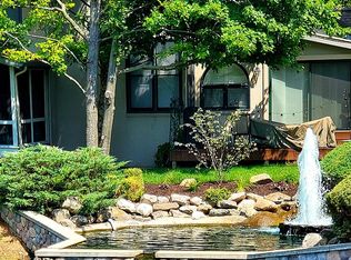 1410 Lake Stream Ct #8016-C, Mishawaka, IN 46545