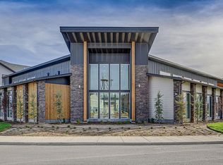 Northshore Apartments, Saratoga Springs, UT 84045