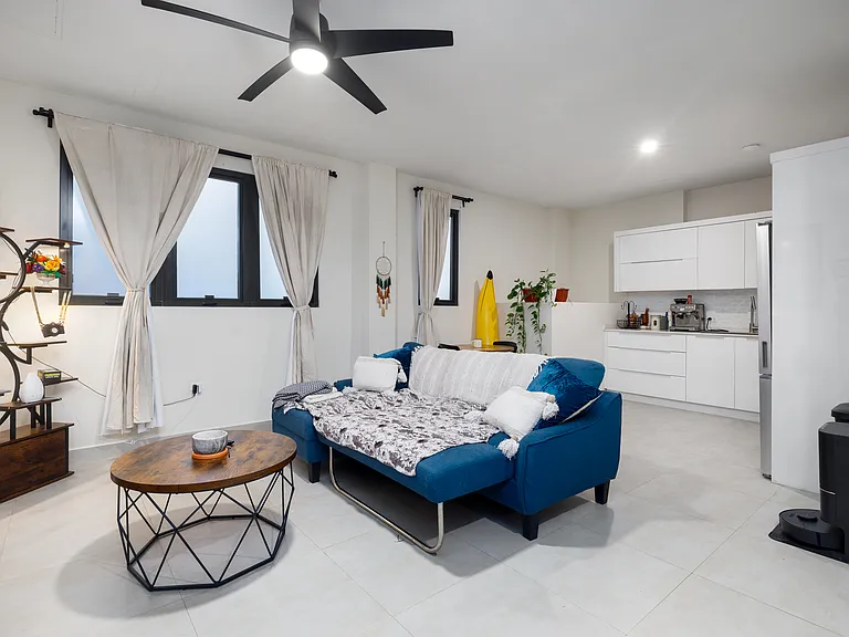 1 420 Calle Bolivar — Photo 5