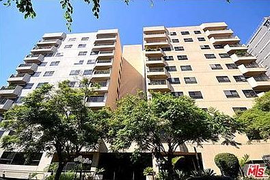 1st image of 727 S Ardmore Ave APT 306