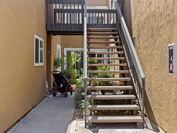 4th image of 17165 W Bernardo Dr Unit 208
