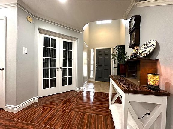 2nd image of 18010 Platinum Springs Dr