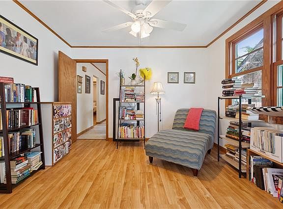 2nd image of 417 S Saint Patrick St