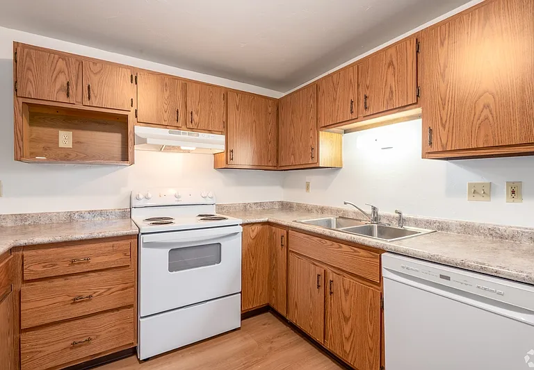 516 Baird Creek Rd #19 — Photo 4