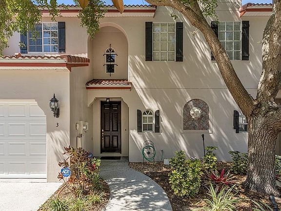 2nd image of 6211 S Macdill Ave Unit 3