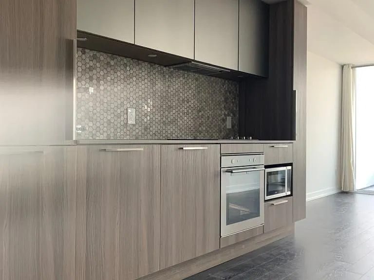 85 Wood St #4209 — Photo 2