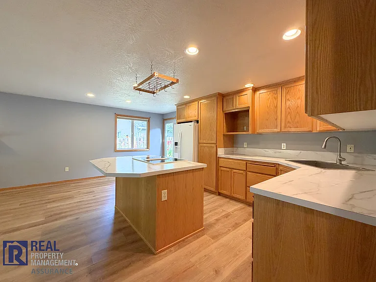 15027 SW Barcelona Way — Photo 6