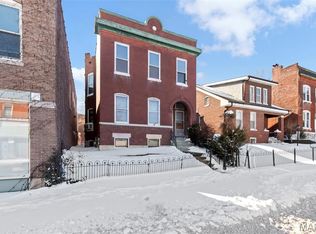 3106 Chippewa St, Saint Louis, MO