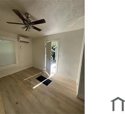 13928 Bandera St #7 — Photo 1