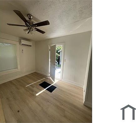 1st image of 13928 Bandera St APT 7