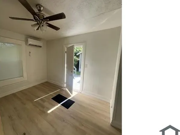 13928 Bandera St APT 7, Houston, TX 77015