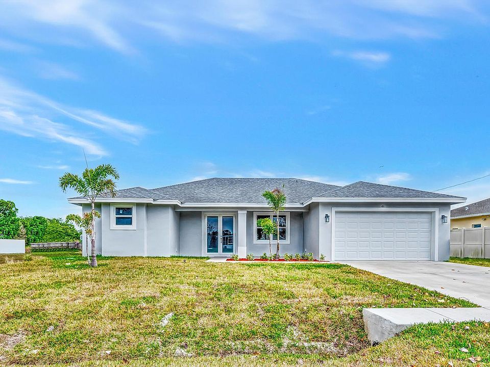 1st image of 455 SE Whitmore Drive