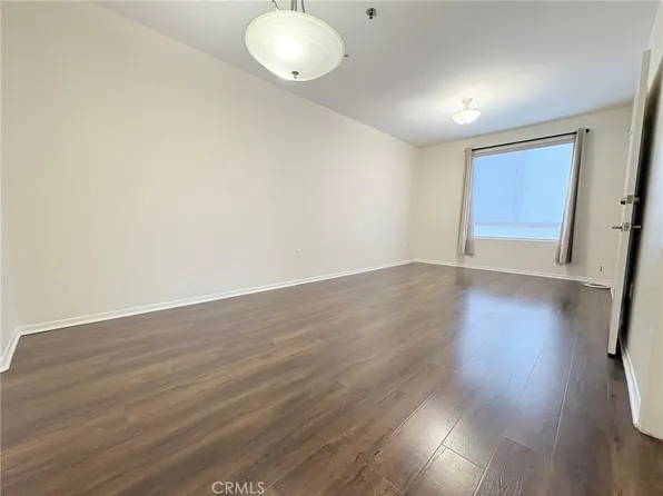 580 W Main St APT 322, Alhambra, CA 91801