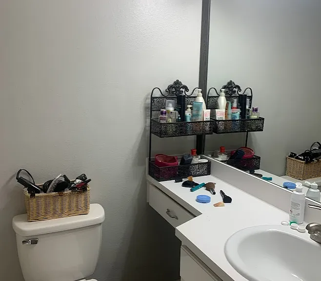 607 S Westland Ave #8 — Photo 9