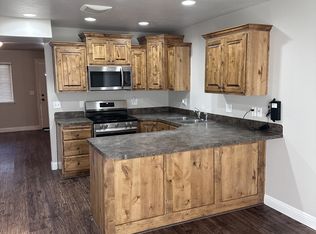 169 Robison Dr #1, Idaho Falls, ID 83406