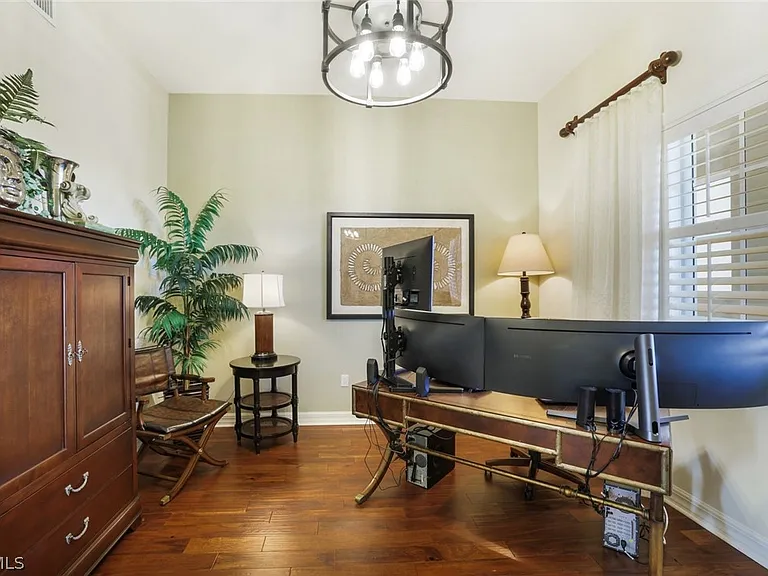 3426 Hancock Bridge Pkwy #Penthouse 02 — Photo 21