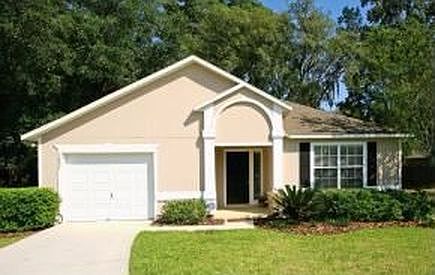 1st image of 3207 NW 25th Ter