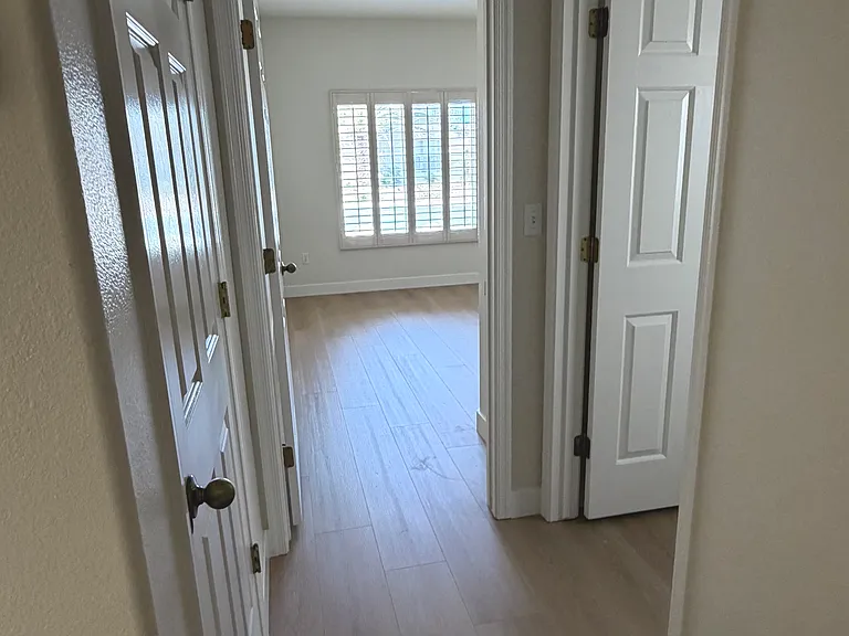 2021 Poppywood Ave — Photo 18