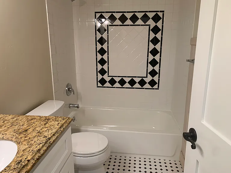 1041 Headlands Dr — Photo 7