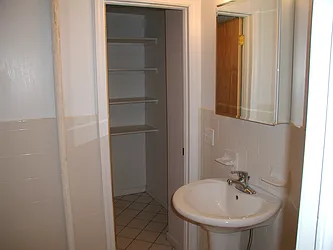 Rented by Sandra Greer Real Estate