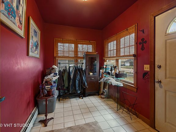 4th image of 1000 E Thomas St