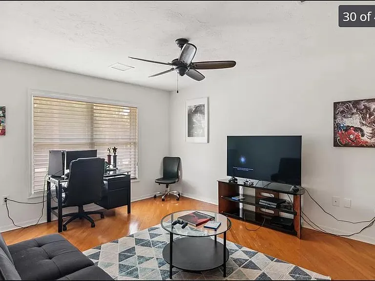 7401 S Gator Creek Blvd — Photo 11