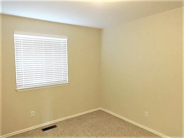 3835 Aspen Hollow Ct — Photo 19