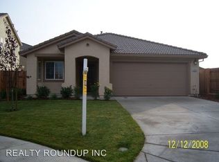 9024 Marina Soleil Ct, Sacramento, CA
