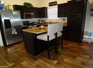 5231 Rosehill Ridge Ct, Katy, TX 77449