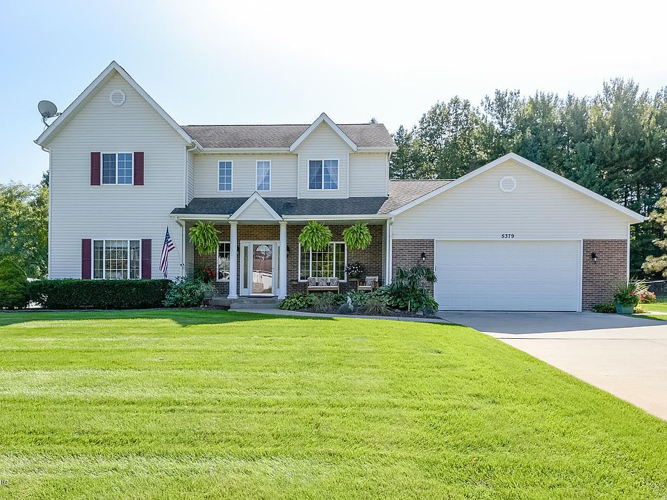1st image of 5379 Misty Creek Dr