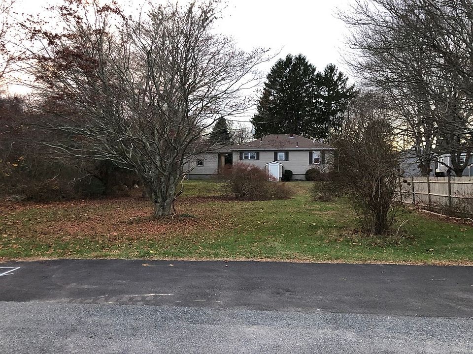 1st image of 0 2nd Ave