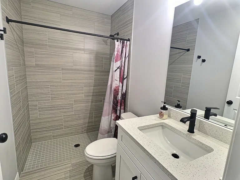 12046 Tetzel Ave — Photo 16