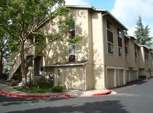 3873 Panda Ct, San Jose, CA 95117