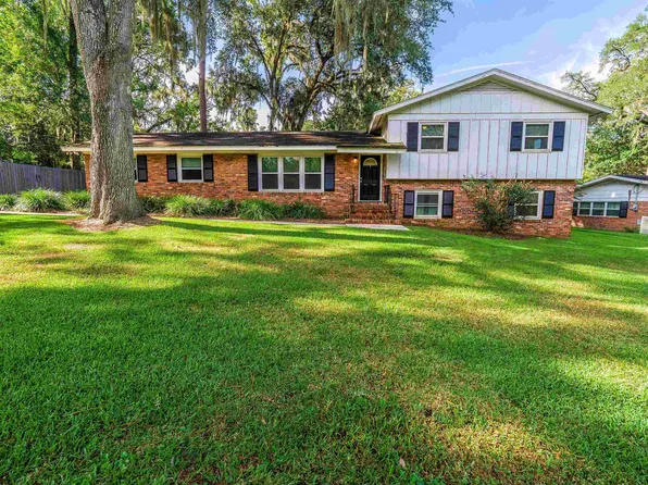 2407 Miranda Ave, Tallahassee, FL 32304