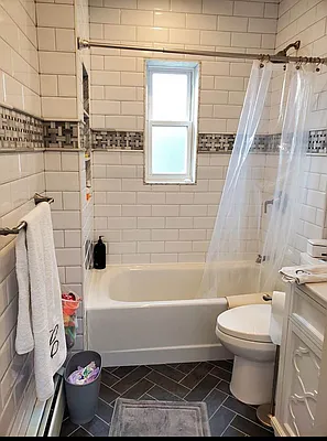 Rented by East Coast Realtors Inc. | media 6