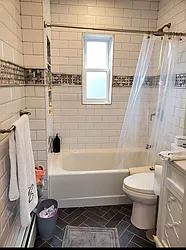 Rented by East Coast Realtors Inc.