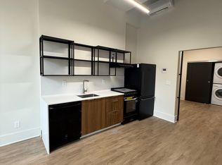 411 W 1st Ave #302, Spokane, WA 99201