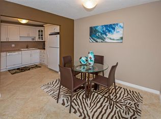 1811 E Jefferson St #810, Hollywood, FL 33020